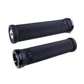 ODI Ruffian V2.1 Grips 135mm